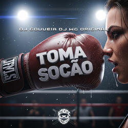 Toma Socão