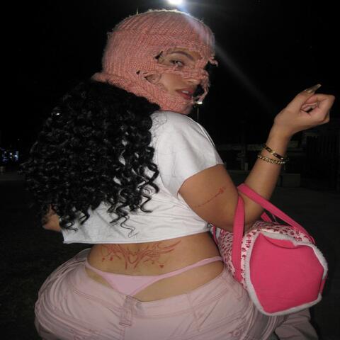 Sativa