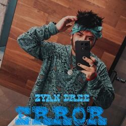 Error