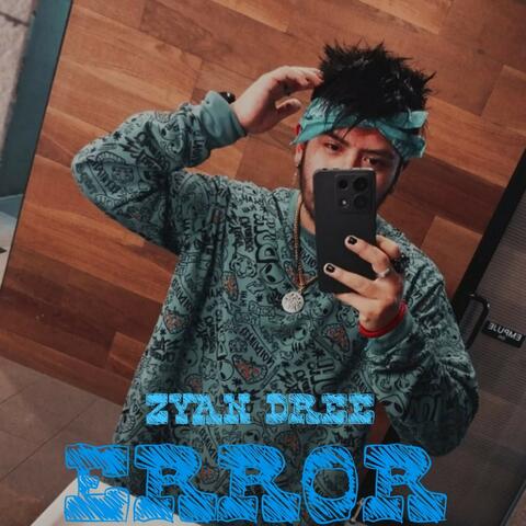 Error