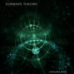 Subwave Theory