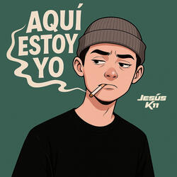 Aqui Estoy Yo