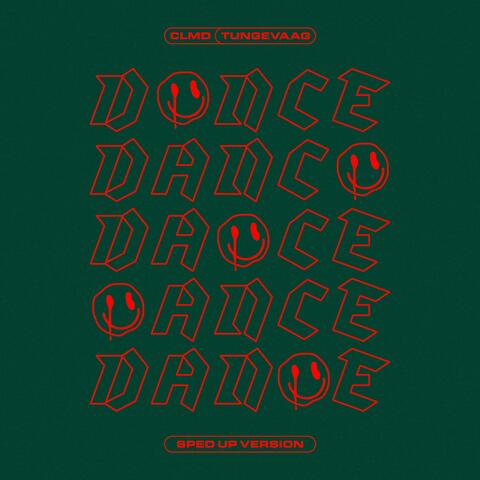 DANCE