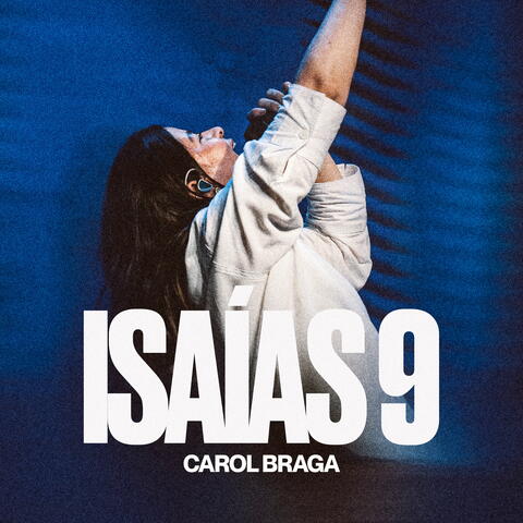 Isaías 9