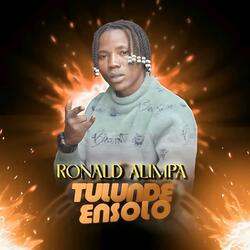 Tulunde Ensolo