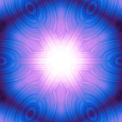 Cymatics