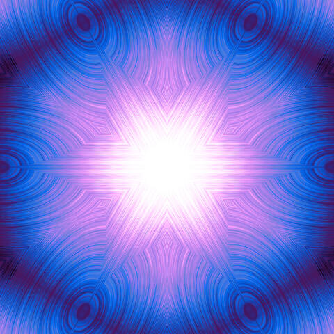 Cymatics