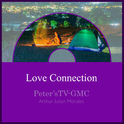 Love Connection