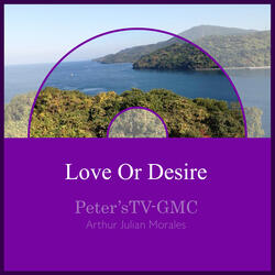 Love or Desire