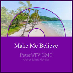 Make Me Believe