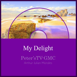 My Delight