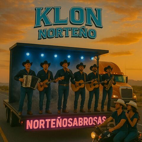 Norteñosabrosas