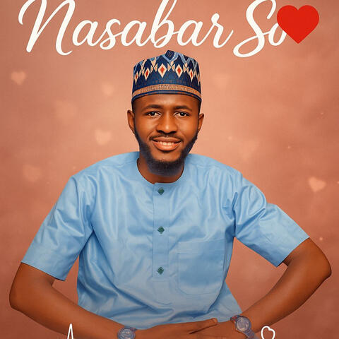 Nasabar So