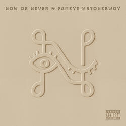 Now or Never