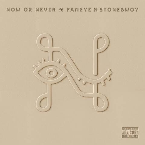 Now or Never