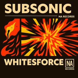 Subsonic