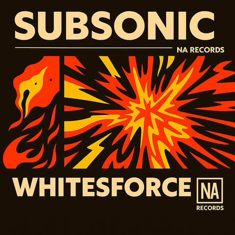 Subsonic