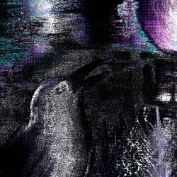 Чёрнокнижный баскетбол