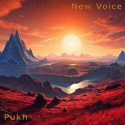 New Voice
