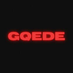 GQEDE