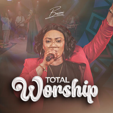Total Worship