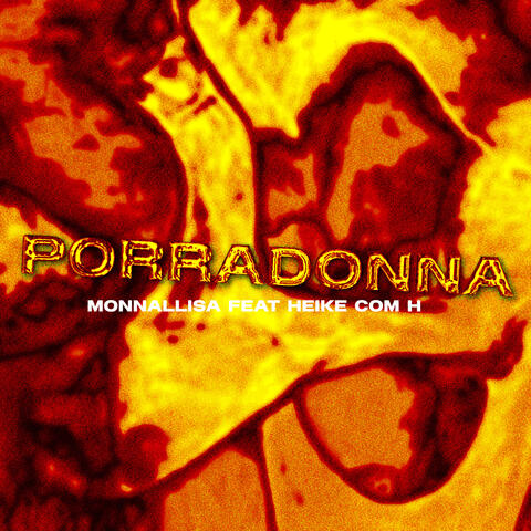 Porradonna!