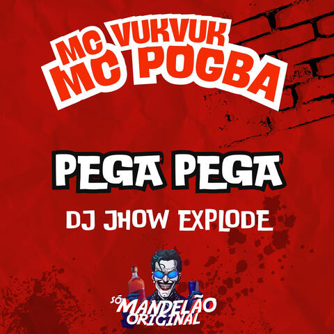 Pega Pega