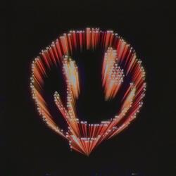 Feel It Coming In (feat. Easy Giant)