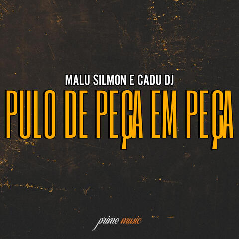 Pulo de Peça em Peça