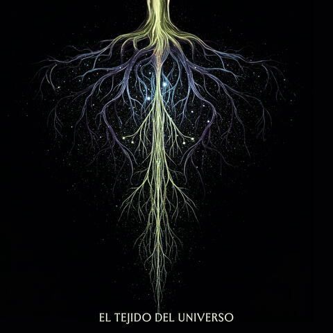 El Tejido del Universo