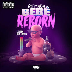 Ritmada Bebe Reborn