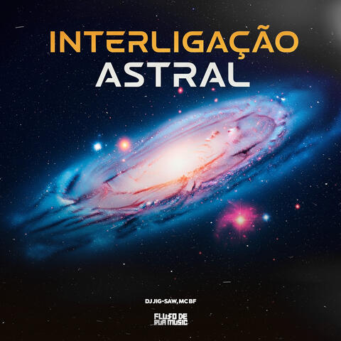 Interligação Astral