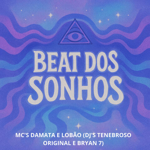 Beat dos Sonhos