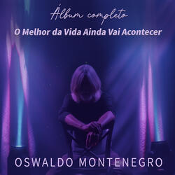 Estrelas / Sem Mandamentos