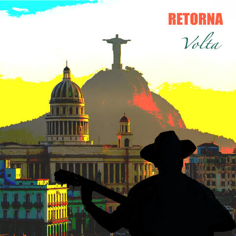 Retorna (Volta)