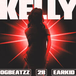 Kelly