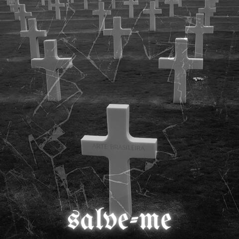 Salve-Me