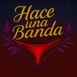 Hace una Banda