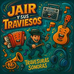 Nos Estorbo la Ropa / Prisión de Amor / Agua Salada