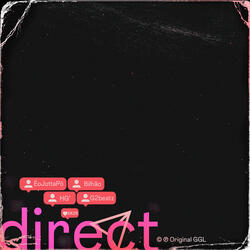 Direct