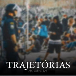 Trajetórias