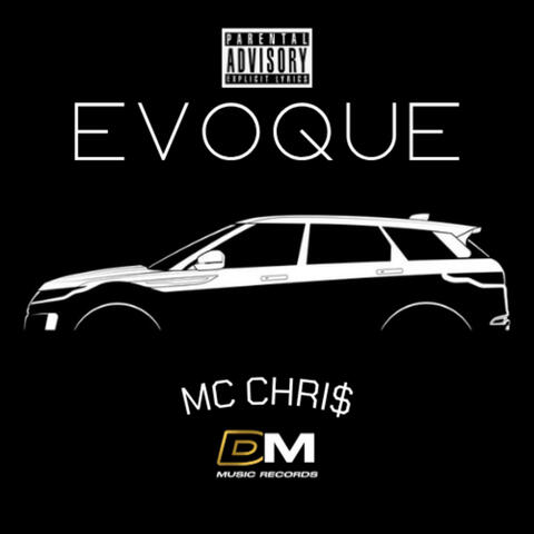 Evoque