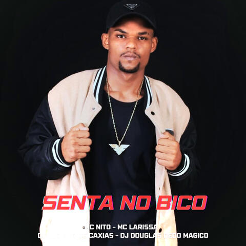 Senta no Bico