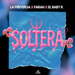 Soltera