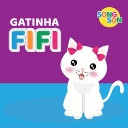 Gatinha Fifi
