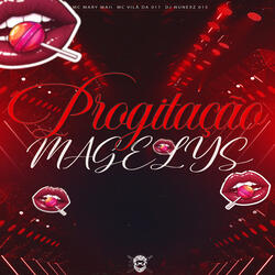 Progitação Magelys