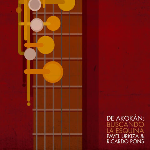 De Akokán: Buscando la Esquina