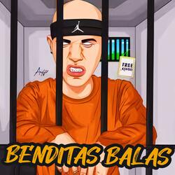 Benditas Balas