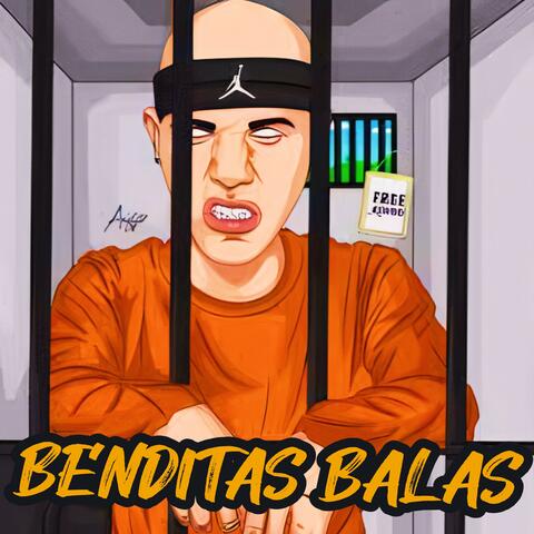 Benditas Balas