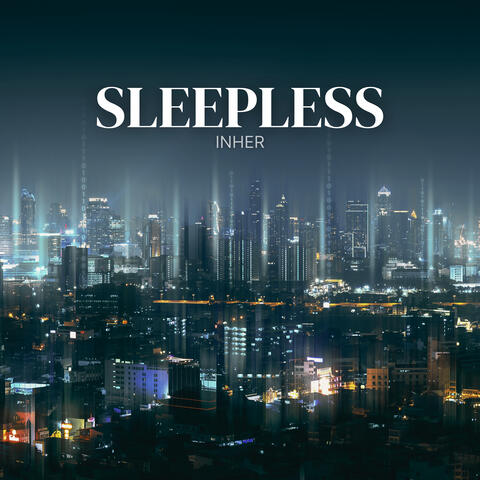 Sleepless